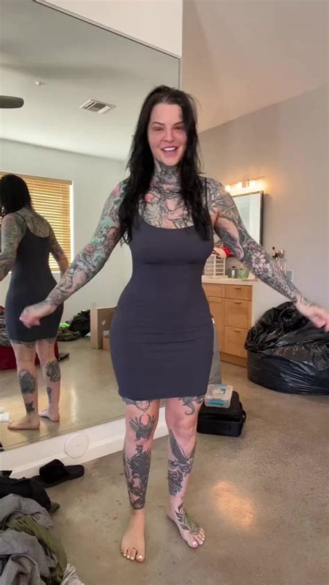 heidilavon porn|Heidi Lavon Only Fans Porn Videos